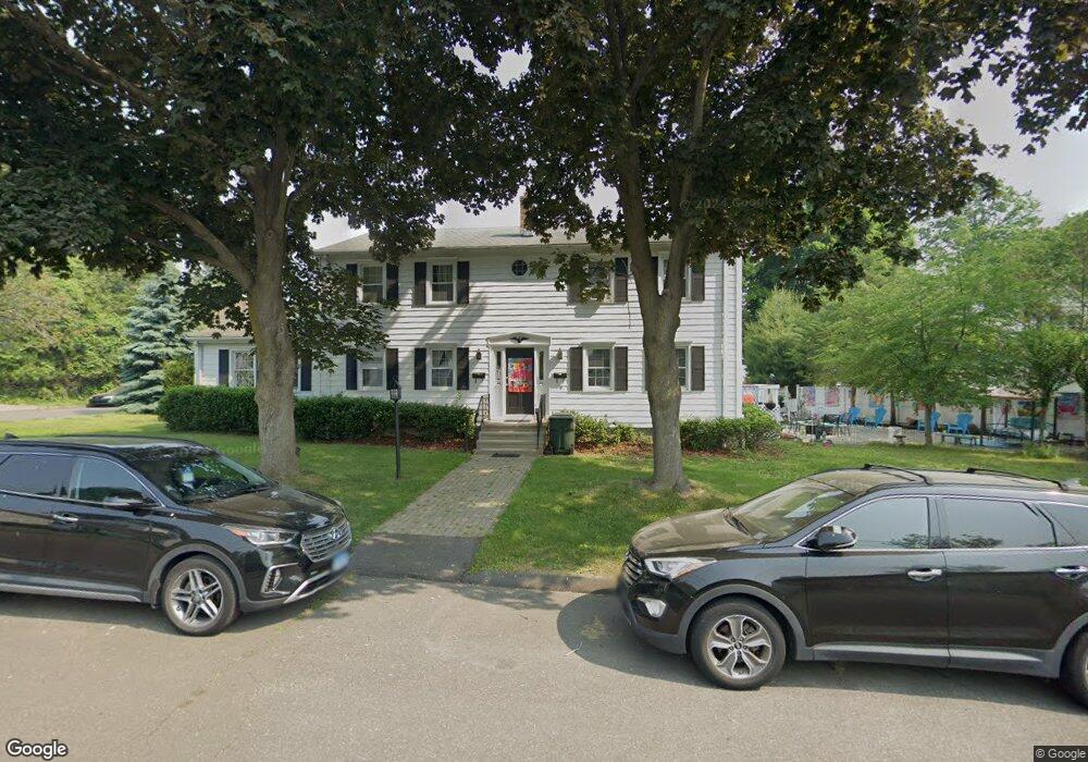 22 Rita Ave, Fairfield, CT 06824 - photo 1