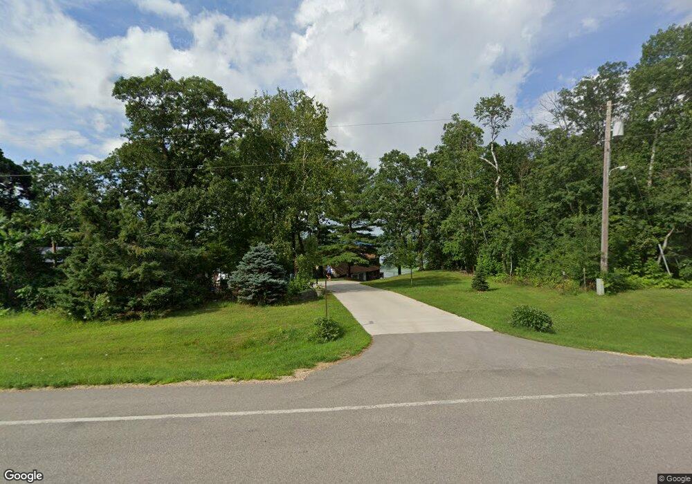 32436 County Road 1, La Crescent, MN 55947 - photo 1