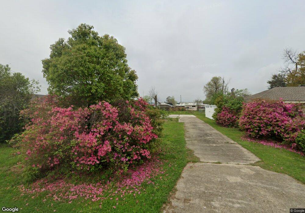 3624 Dover St, Lake Charles, LA 70607 - photo 1