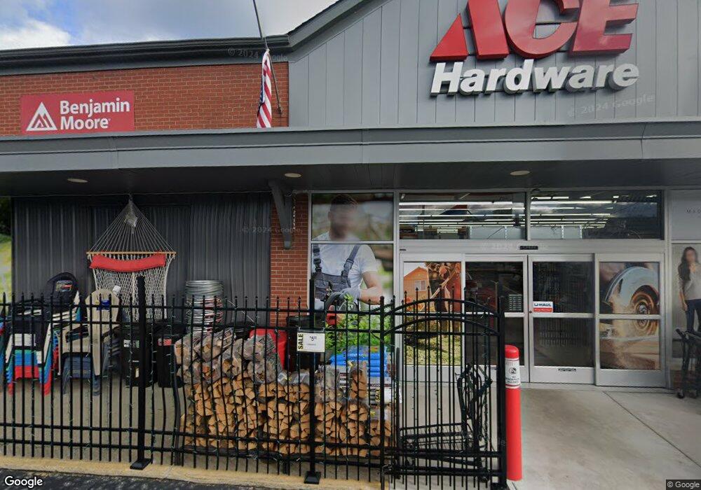 1639 Garfield St, Port Huron, MI 48060 - photo 1