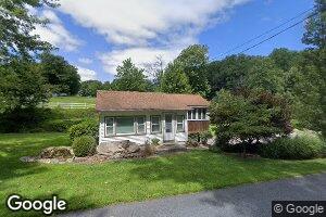 366 Tunnel Rd, Asbury, NJ 08802