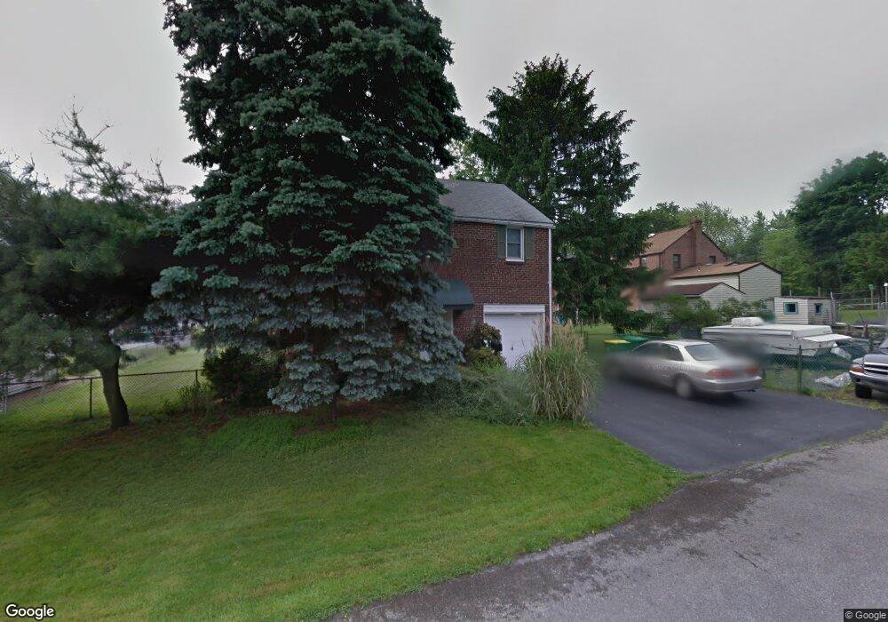 4 Roberts St, Claymont, DE 19703 - photo 1