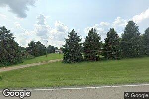 20285 478th Ave, White, SD 57276