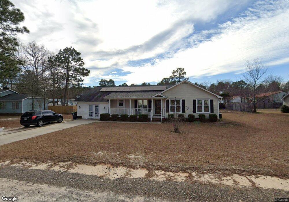 228 Kings Point Ct, Lexington, SC 29073 - photo 1