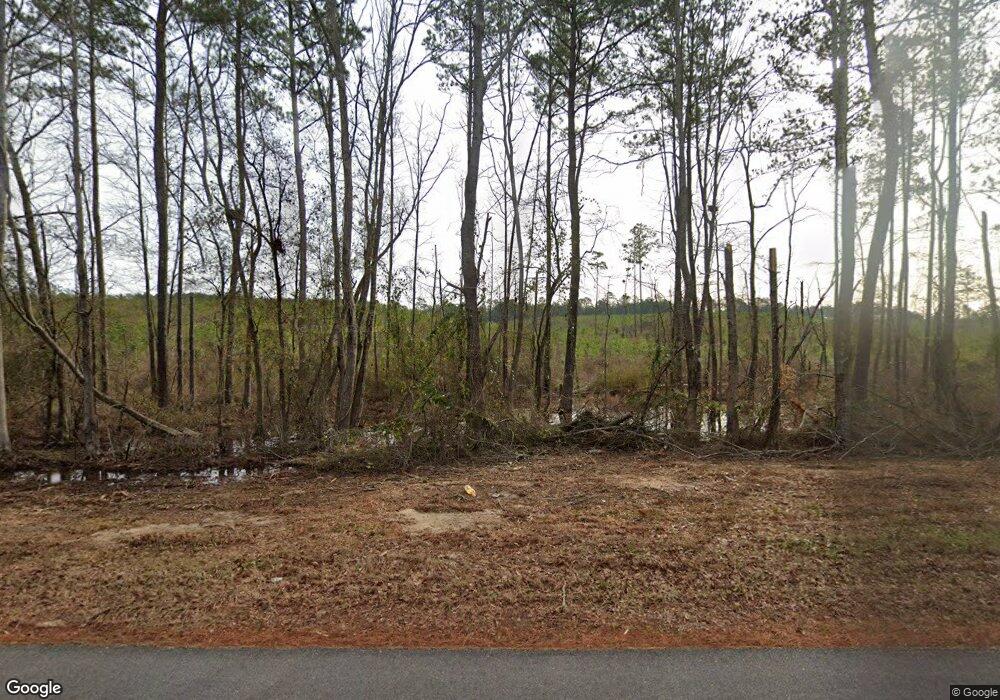 30683 Old Columbia Rd, Franklinton, LA 70438 - photo 1