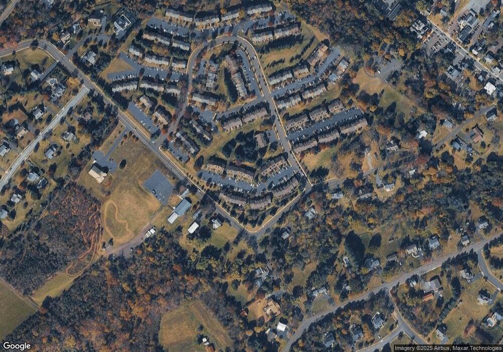 4042 Ottawa Ct, Skippack, PA 19474 - photo 1