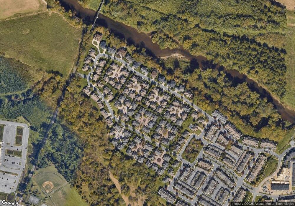 2667 Monocacy Ford Rd, Frederick, MD 21701 - photo 1