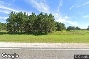 N9383 State Highway 117, Engadine, MI 49827