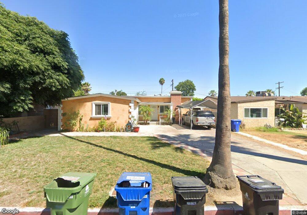 14422 Sayre St, Sylmar, CA 91342 - photo 1