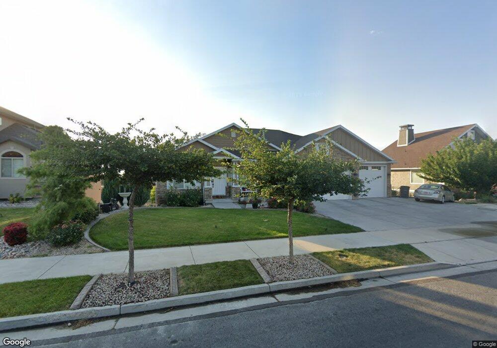 11079 Hampton Way unit 152, South Jordan, UT 84095 - photo 1