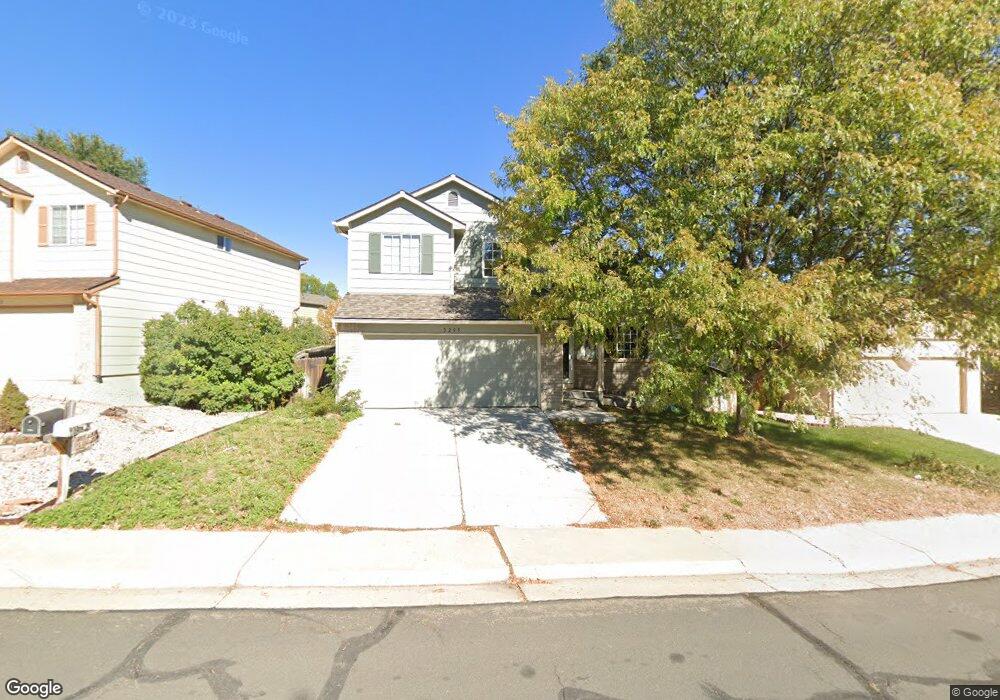 5295 E 129th Ave, Thornton, CO 80241 - photo 1