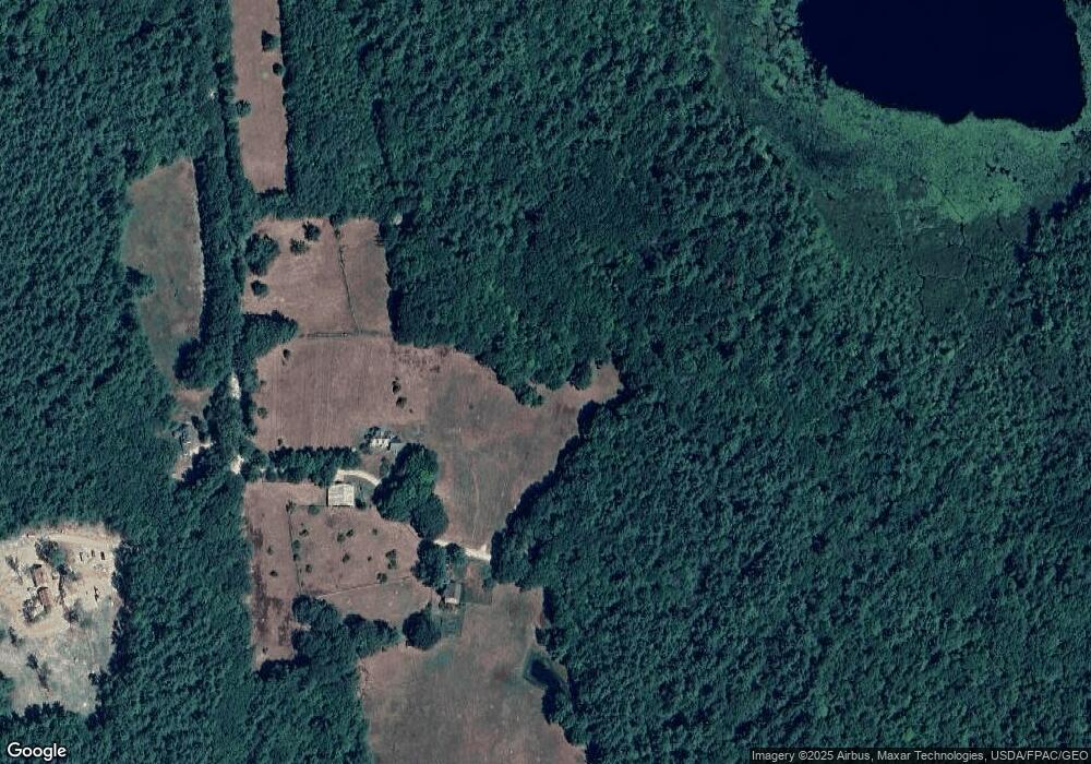 386 Labrador Pond Rd, Center Conway, NH 03813 - photo 1