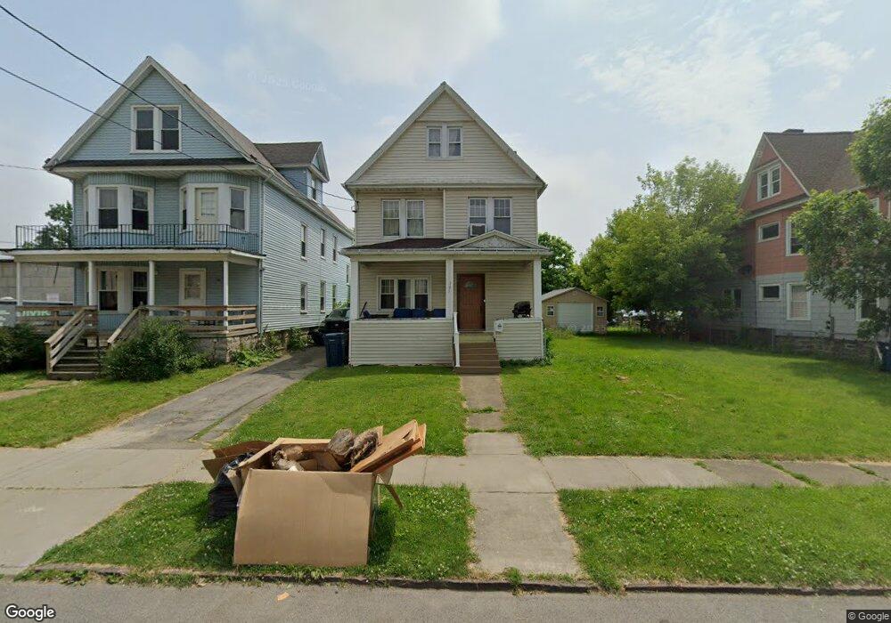 193 Altruria St, Buffalo, NY 14220 - photo 1