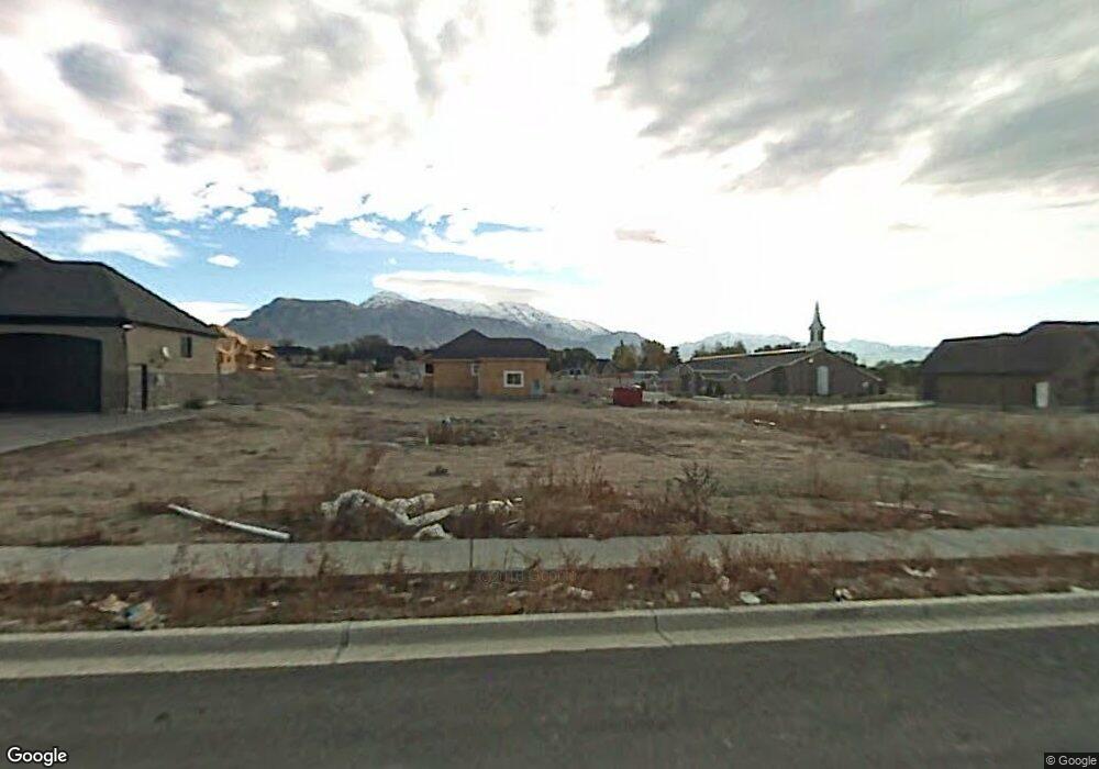 718 N 1540 W unit 4, Lehi, UT 84043 - photo 1