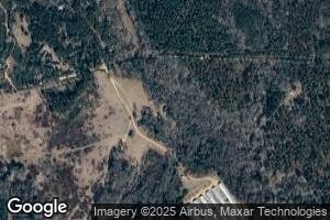 4071 Hollis Rd, Roberta, GA 31078