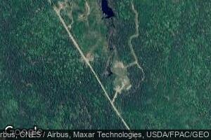117 Little Egypt Rd, Perry, ME 04667