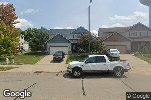 550 Aspen Ave, Red Wing, MN 55066