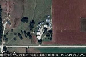 30361 175th St, Clarksville, IA 50619