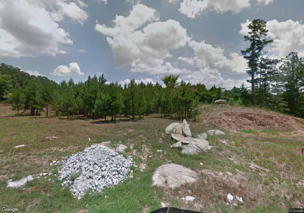 125 Tumble Run unit 28, Stockbridge, GA 30281 - photo 1