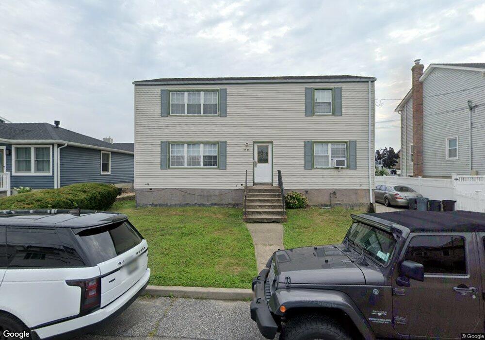 2701 Peconic Ave unit 1st Floor, Seaford, NY 11783 - photo 1