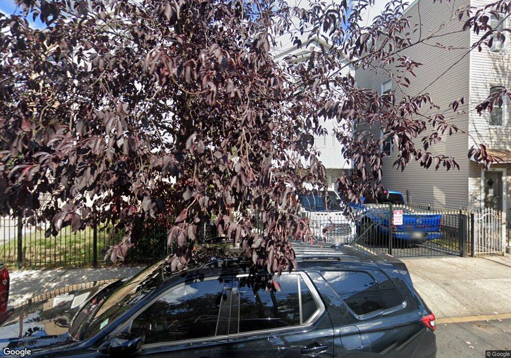 552 15th Ave unit 2, Newark, NJ 07103 - photo 1