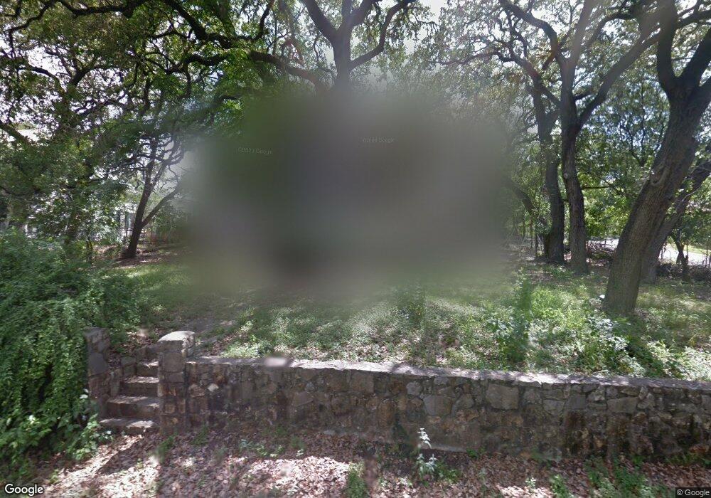 623 Blanco St, San Marcos, TX 78666 - photo 1