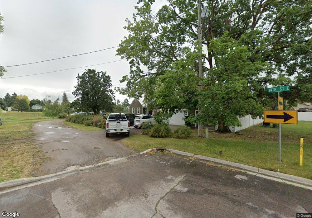 1405 8th Ave E, Kalispell, MT 59901 - photo 1