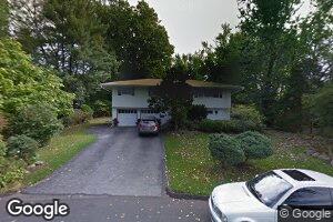 5 Forestdale Rd, Spring Valley, NY 10977