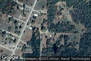 10688 Blackswan Ct, Ozawkie, KS 66070