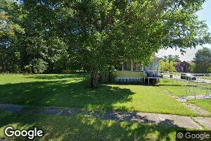 703 Clyde St, Youngstown, OH 44510