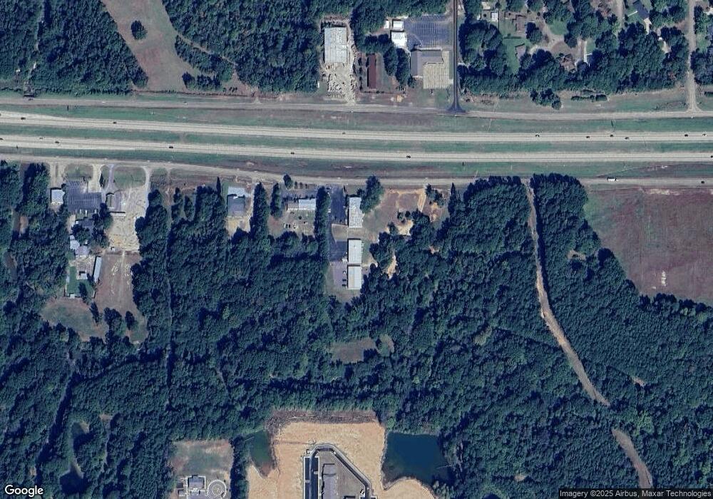 2219 S Service Rd W, Ruston, LA 71270 - photo 1