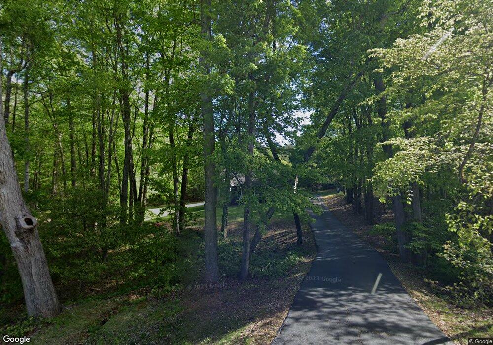 17 Fallout Shelter Rd, Travelers Rest, SC 29690 - photo 1