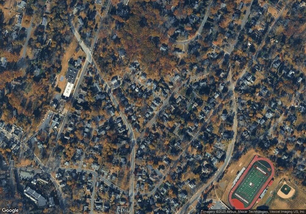 16 Old Army Rd, Bernardsville, NJ 07924 - photo 1