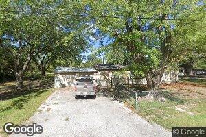 116 E 1st St, Mulberry, KS 66756