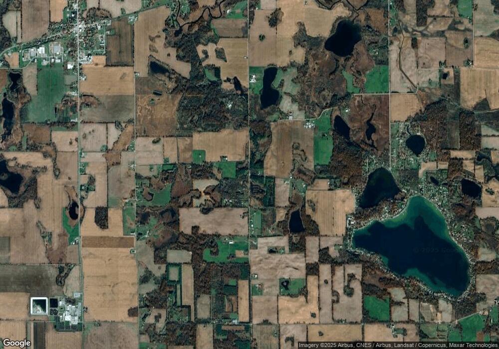 0 W Orland Rd unit 503264, Orland, IN 46776 - photo 1