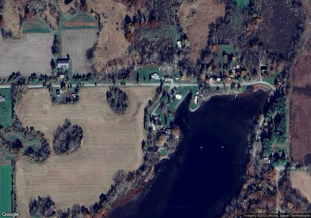 0 N 1077 W unit 201625112, Orland, IN 46776 - photo 1