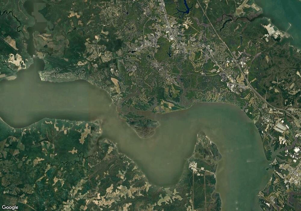 350 Jimmerson Lake Ln unit 86, Jamestown, IN 46776 - photo 1