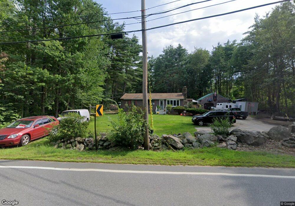 112 Hoit Rd, Concord, NH 03301 - photo 1