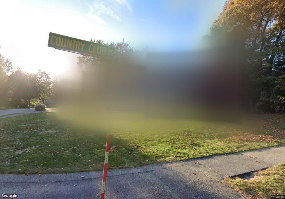 17 Ridgeway Rd, North Reading, MA 01864 - photo 1