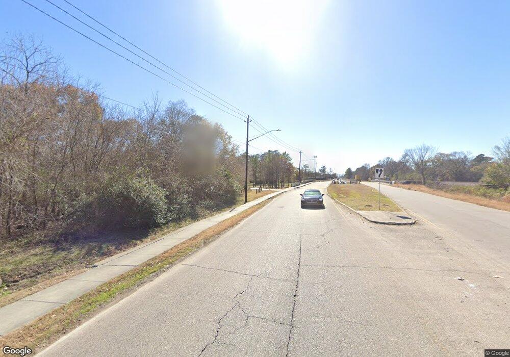 000000 Hirsch Rd, Houston, TX 77093 - photo 1