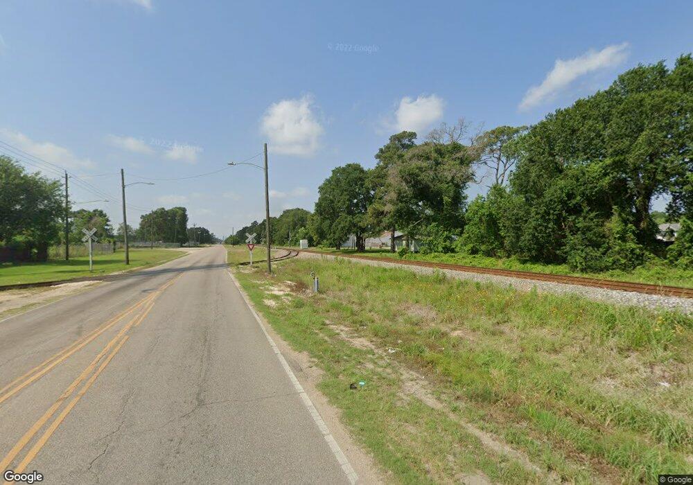 00 Hirsch Rd, Houston, TX 77016 - photo 1