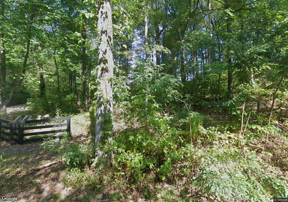 338 Dodon Rd, Davidsonville, MD 21035 - photo 1