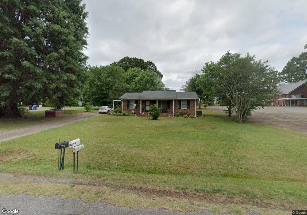 131 Kiser Ln, Statesville, NC 28677 - photo 1