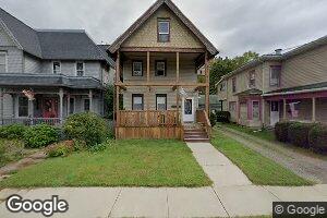 444 Waverly St, Waverly, NY 14892