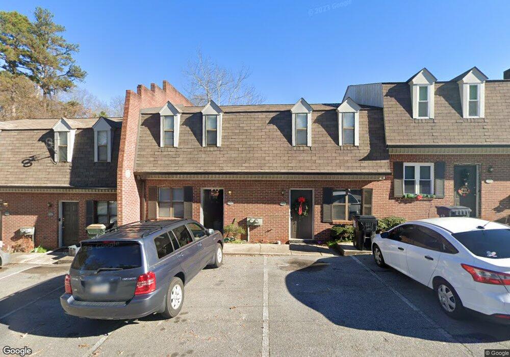 5049 Top Cat Ct, Sugar Hill, GA 30518 - photo 1