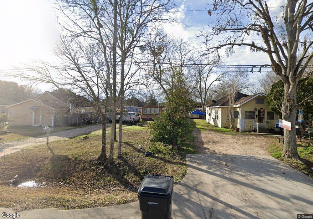 2712 Old Richmond Rd, Rosenberg, TX 77471 - photo 1