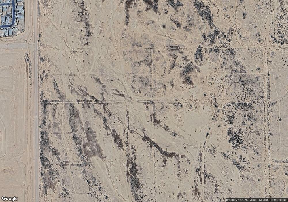 4135 N Cortez St unit 3, Eloy, AZ 85131 - photo 1