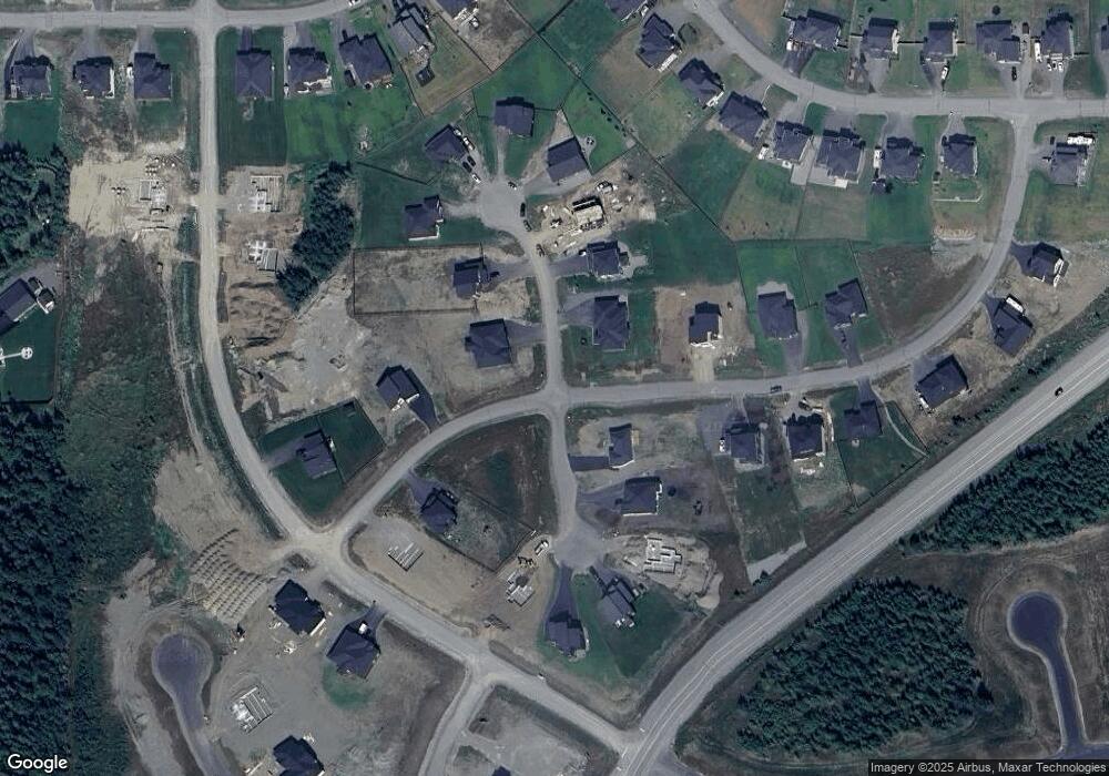 L30B5 S Sunrise View Cir, Palmer, AK 99645 - photo 1