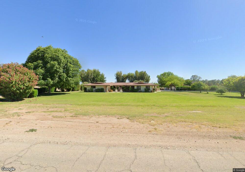 1012 W 10th Ave, Blythe, CA 92225 - photo 1