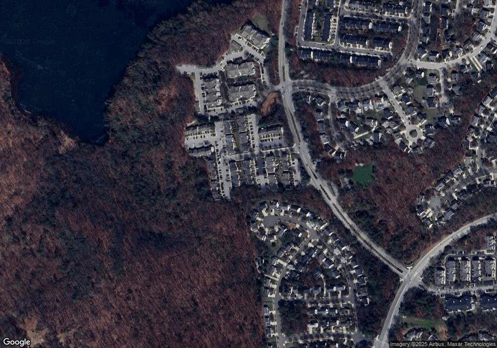 8308 Spadderdock Way, Laurel, MD 20724 - photo 1